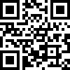 https://khabaronline.ir/xgmbR