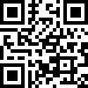 https://khabaronline.ir/x6MVD