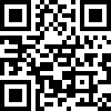 https://khabaronline.ir/xmXrp