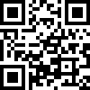 https://khabaronline.ir/x7MZ2