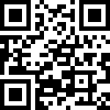 https://khabaronline.ir/x3V4h