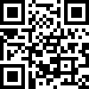 https://khabaronline.ir/xgyLn