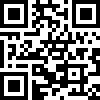 https://khabaronline.ir/xhCHW
