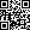 https://khabaronline.ir/xn4pB