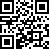https://khabaronline.ir/x938n