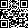 https://khabaronline.ir/xknjb