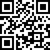 https://khabaronline.ir/x6Z5c