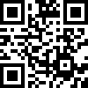 https://khabaronline.ir/x83Rs