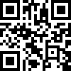 https://khabaronline.ir/xmrVM