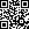 https://khabaronline.ir/xfbVh
