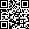 https://khabaronline.ir/x3zBV