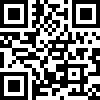 https://khabaronline.ir/xdzFT