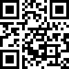 https://khabaronline.ir/xmCzc