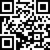 https://khabaronline.ir/x4LLK