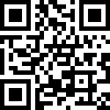 https://khabaronline.ir/xhKBV