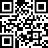 https://khabaronline.ir/xqnkV