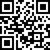 https://khabaronline.ir/x8VWh