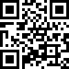 https://khabaronline.ir/xhsZN