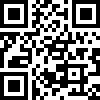 https://khabaronline.ir/x3vZd