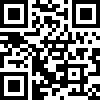 https://khabaronline.ir/xnK8Z