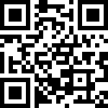 https://khabaronline.ir/xdCMS