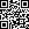 https://khabaronline.ir/xgg5S