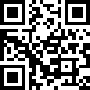 https://khabaronline.ir/x5WF7