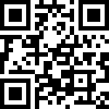 https://khabaronline.ir/x5ThM