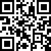 https://khabaronline.ir/x6KnM