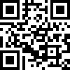 https://khabaronline.ir/x3TND