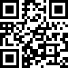 https://khabaronline.ir/x54CD