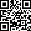 https://khabaronline.ir/xgZQW
