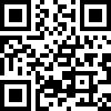 https://khabaronline.ir/xqpP6