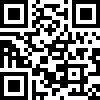 https://khabaronline.ir/x43L7