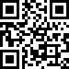 https://khabaronline.ir/x8SrV
