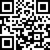 https://khabaronline.ir/x3Dvc