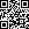 https://khabaronline.ir/xpz3Z