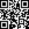 https://khabaronline.ir/xfN9T