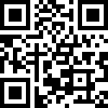 https://khabaronline.ir/xpfbs