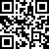 https://khabaronline.ir/xpmpS