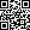 https://khabaronline.ir/xg5GK