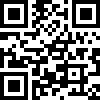 https://khabaronline.ir/x4vsW