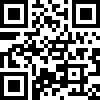 https://khabaronline.ir/xgKpN
