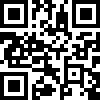 https://khabaronline.ir/xmNzz