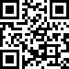 https://khabaronline.ir/x646X