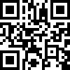 https://khabaronline.ir/x5VfF