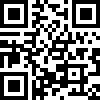 https://khabaronline.ir/xpwFY