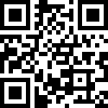 https://khabaronline.ir/xgzmP