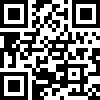 https://khabaronline.ir/xgZSB