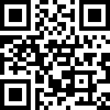 https://khabaronline.ir/xkrQ6